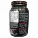 FitMiss, デライト, 女性用の完全プロテインシェイク, バニラ チャイ, 907g