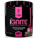 FitMiss, Ignite、 ストロベリーマルガリータ、 7.4 オンス (210 g) (Discontinued Item)