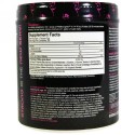 FitMiss, Ignite、 ストロベリーマルガリータ、 7.4 オンス (210 g) (Discontinued Item)