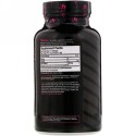 FitMiss, トーン、臨床的に証明された女性向けCLA減量ブレンド、ソフトゲル60錠 (Discontinued Item)