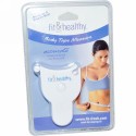 Fit & Fresh, フィット&ヘルシー、ボディテープメジャー、 1計測テープ (Discontinued Item)