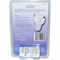 Fit & Fresh, フィット&ヘルシー、ボディテープメジャー、 1計測テープ (Discontinued Item)
