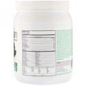 Fit & Lean, 脂肪燃焼食事代替品、チョコレートミルクセーキ、1.0 lb (450 g) (Discontinued Item)