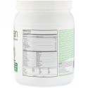 Fit & Lean, 脂肪燃焼食事代換品、クッキー＆クリーム、1.0 lb (450 g) (Discontinued Item)