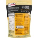 FlapJacked, プロテイン・パンケーキ・アンド・ベーキング・ミックス、バナナ・ヘーゼルナッツ、12oz (340g) (Discontinued Item)