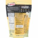 FlapJacked, プロテイン・パンケーキ・アンド・ベーキング・ミックス、バターミルク、12 oz (340 g)