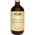 Flora, Cardio-Essence, Gluten-Free, 17 fl oz (500 ml)