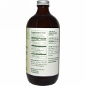 Flora, Cardio-Essence, Gluten-Free, 17 fl oz (500 ml)