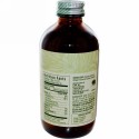 Flora, オーガニック認定のごま油、8.5液オンス(250 ml)