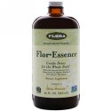 Flora, Flor-Essence（フローエッセンス）、946ml（32液量オンス）