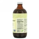Flora, フローラエッセンス、17 液オンス (503 ml)