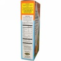 Flora, フロラディックス カルシウム-マグネシウム, 17 fl oz (500 ml)