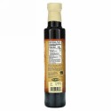 Flora, オーガニック Hydro-Therm® パンプキンシードオイル, 8.5 液量オンス (250 ml)