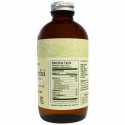 Flora, オーガニックサチャインチ、ピュアプレミアムオイル、8.5 fl oz (250 ml)