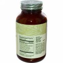 Flora, Pro-Essence, 120 Veggie Caps (Discontinued Item)