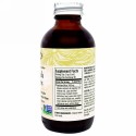 Flora, Swedish Bitters, 3.4 fl oz (100 ml)