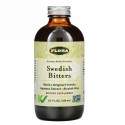 Flora, スウェーデン産ビターズ、8.5 fl oz (250 ml)