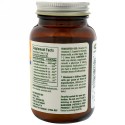 Flora, 幼児用プロバイオティクス、75g（2.64 oz） (Ice)
