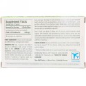 Flora, Travel Care Probiotic, 5 Billion, 30 Vegetarian Capsules (Discontinued Item)