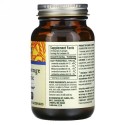 Flora, Udo's Choice, Super 5 Lozenge  Probiotic, 2 Billion Cells, 60 Lozenges