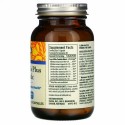 Flora, Udo's Choice, Super Bifido Plus Probiotic, 102 Billion Cells, 30 Capsules