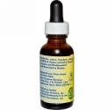 Flower Essence Services, ビーチ、フラワーエッセンス、1 fl oz (30 ml) (Discontinued Item)