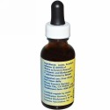 Flower Essence Services, クラブアップル、フラワーエッセンス、1 fl oz (30 ml) (Discontinued Item)