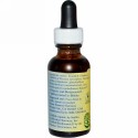 Flower Essence Services, ファイブ - フラワー・フォーミュラ, フラワーエッセンス・コンビネーション, 1 液量オンス (30 ml)