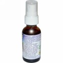 Flower Essence Services, Flora-Sleep, 1 oz (30 ml)