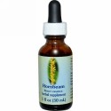 Flower Essence Services, ホーンビーム、フラワーエッセンス、1 fl oz (30 ml)