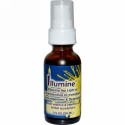 Flower Essence Services, イルミネ、フラワーエッセンス & エッセンシャルオイル、1 fl oz (30ml)