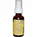 Flower Essence Services, イルミネ、フラワーエッセンス & エッセンシャルオイル、1 fl oz (30ml)