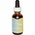 Flower Essence Services, ツリフネソウ、フラワーエッセンス、1 fl oz (30 ml) (Discontinued Item)