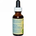 Flower Essence Services, カラマツ、フラワーエッセンス、1 fl oz (30 ml)