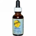 Flower Essence Services, ミムルス、フラワーエッセンス、1 fl oz (30 ml) (Discontinued Item)