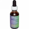 Flower Essence Services, マウンテンペニーロイヤル、フラワーエッセンス、1 fl oz (30 ml)