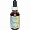 Flower Essence Services, オリーブ、フラワーエッセンス、1 fl oz (30ml)