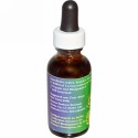 Flower Essence Services, クイントエッセンシャルズ、シャパラル、フラワーエッセンス、1 fl oz (30 ml) (Discontinued Item)