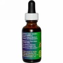 Flower Essence Services, セルフ-ヒール, フラワーエッセンス, 1 液量オンス (30 ml)