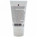 Flower Essence Services, セルフヒール・スキンクリーム、2液量オンス（60 ml）