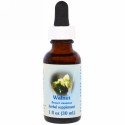 Flower Essence Services, ウォールナット、フラワーエッセンス、1 fl oz (30 ml)