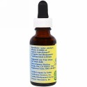 Flower Essence Services, ウォールナット、フラワーエッセンス、1 fl oz (30 ml)