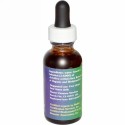 Flower Essence Services, ヤロー、フラワーエッセンス、1 fl oz (30 ml) (Discontinued Item)