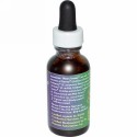 Flower Essence Services, ヤロウエンバイロメンタルソリューション、1液量オンス (30 ml)