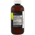 FoodScience, 行動のバランス - DMG液体（Behavior Balance-DMG Liquid）, 12液量オンス（360 ml） (Discontinued Item)