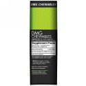FoodScience, DMGチュアブル、250 mg、 チュアブル錠90錠