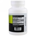FoodScience, Green Tea-70（緑茶-70）、カフェイン抜き、60カプセル