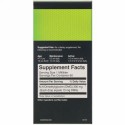 FoodScience, 液体DMG、300mg、60ml（2液量オンス）