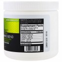 FoodScience, メタアミノブレンド、11.6 オンス (328.5 g)