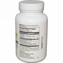 FoodScience, Neuro-DMG, 90 Tablets (Discontinued Item)